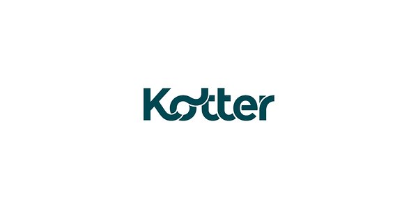 Kotter's New CEO: A Strategic Signal for Pharma's Adaptability Mandate