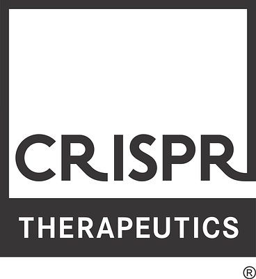 CRISPR's Next Act: Pipeline Expands as CASGEVY Revenue Grows