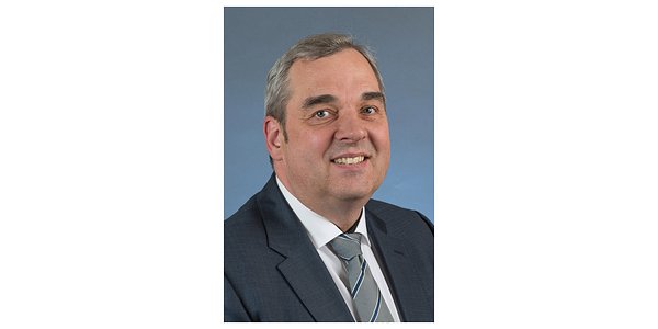 Textron's Leadership Shuffle: A Strategic Realignment for Growth