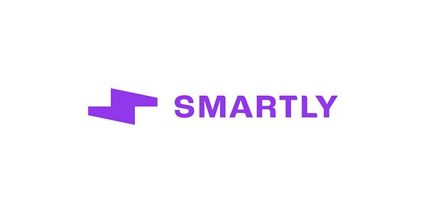 Smartly Synapse: The AI Brain Set to Revolutionize Ad Campaigns