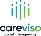 Beyond the Hype: Careviso's Data-Driven War on Healthcare's Red Tape