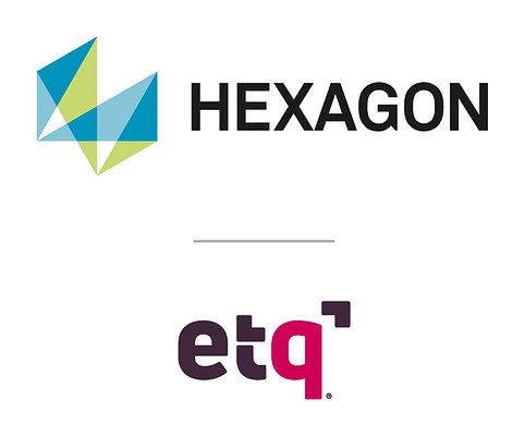 ETQ Named Gartner QMS Leader Amid AI and Cloud-Driven Market Shift