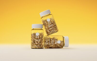New Prenatal Study Challenges Folate Standard, Pits 5-MTHF vs. Folic Acid