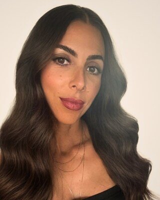 Healthcare Tech’s New Weapon: The Strategic Storyteller