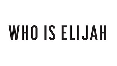 Australian Scent Disruptor WHO IS ELIJAH Makes U.S. Debut with Revolve Partnership