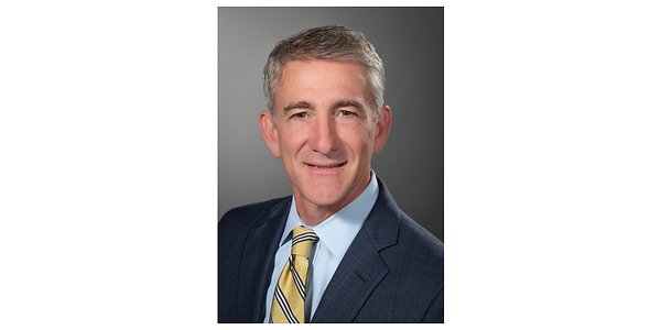 OCP Taps Growth Veteran to Fuel National Orthopedic Consolidation