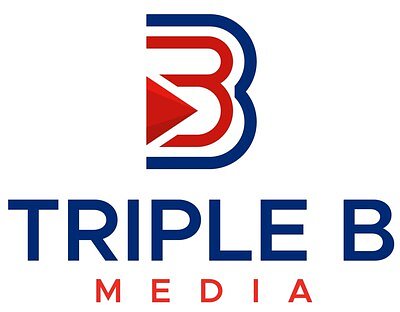 Billiard TV's Global Gambit: 300 Hours of Live Pool to Redefine Niche Sport