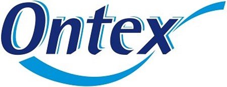 Ontex Streamlines Portfolio with Turkish Asset Sale, Eyes Core European Growth