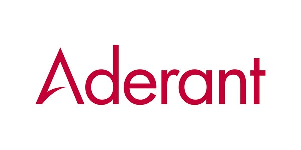 Aderant's New AI Sparks Debate on Future of Law Firm Talent Management