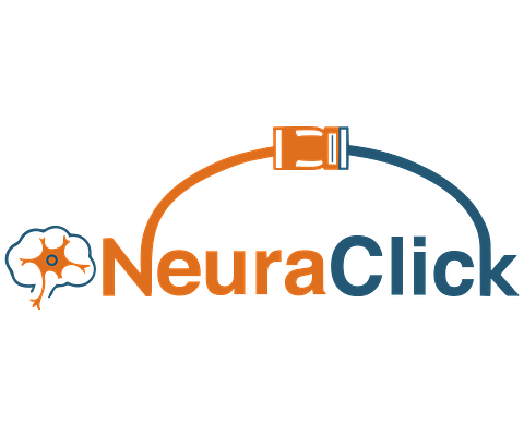NeuraClick Taps Titan Advisors to Revolutionize CNS Drug Discovery