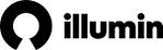 illumin Sets Stage for Crucial 2025 Earnings Amid Ad Tech Shifts