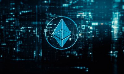 Norsemont Hits High-Grade Zones at Depth Before Seasonal Drill Pause