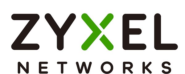 Zyxel's PAYG Model Signals Shift to 'Network-as-a-Service' for MSPs