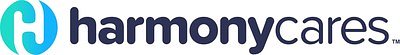 HarmonyCares Sets New Security Standard with HITRUST r2 Certification