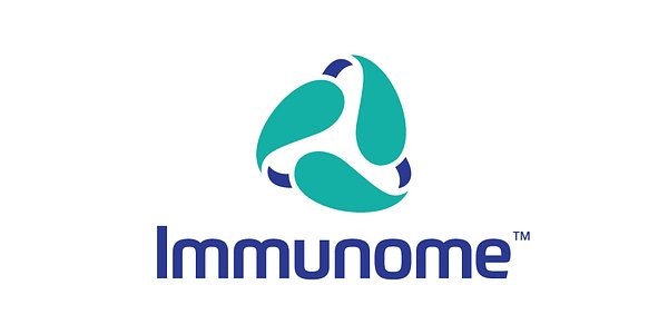Immunome’s $400M Gambit: Fueling Cancer Drugs with Shareholder Cash