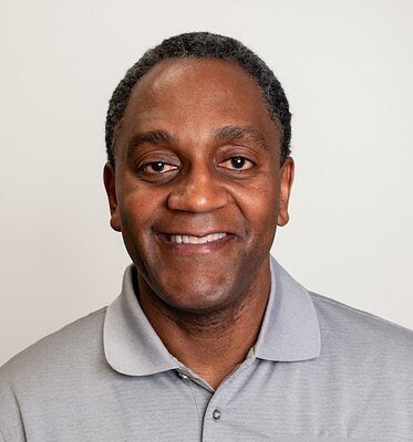 Pillar To Post Taps Veteran Leader for Aggressive Franchise Expansion