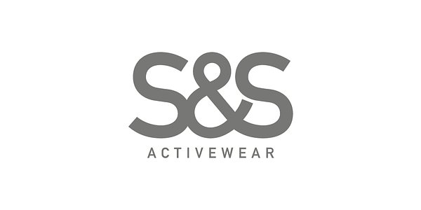 S&S Activewear Deploys AI to Solve Decades-Old Inventory Challenges