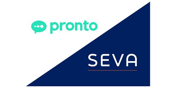 Beyond the Desk: Pronto's Funding Signals a New Era for Brand Engagement