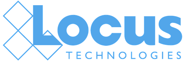 Locus GIS+ Upgrade Targets Unified Environmental Intelligence