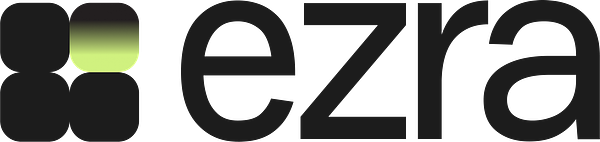 Ezra Raises $3.2M to Rebuild Hiring with Voice AI Amid Resume Chaos