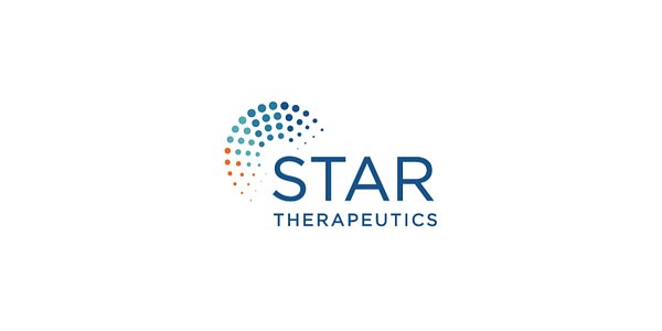 Star Therapeutics Spotlights Novel Bleeding Disorder Drug at JPM