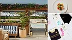 Beverly Hills' World Cup Playbook: A Masterclass in Luxury Marketing