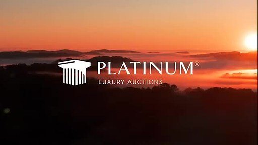 Nashville's Land of Stars: An Auction Tests the Limits of Luxury