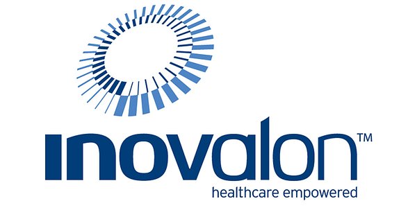Inovalon Joins WEF, Pitting Big Data Against Global Health Crisis