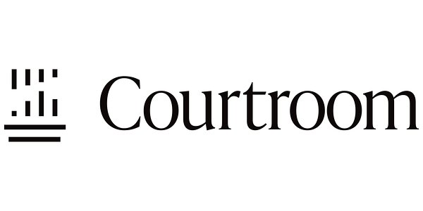 Courtroom AI Emerges to Simulate Juries, Shaking Up Litigation Strategy