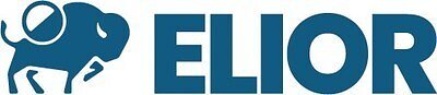 Elior's Green Strategy Serves Up Industry-Leading Results