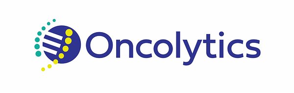 Oncolytics Launches Pivotal Trial for Hard-to-Treat Colorectal Cancer