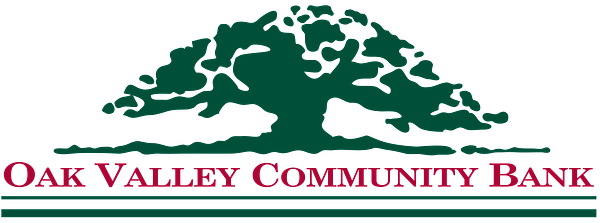 Investing in Futures: Bank & Nonprofit Team Up to Bridge Central Valley Skills Gap