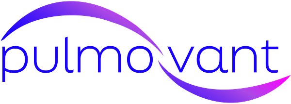 Pulmovant Speeds Hope for Deadly Lung Disease with Rapid Trial Progress