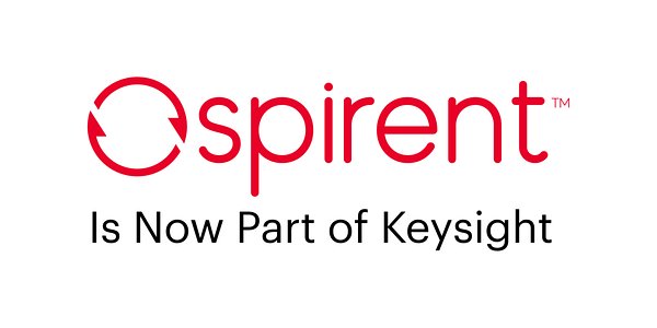 Spirent's SimXTRACT Blends Real World and Lab for PNT Test Revolution