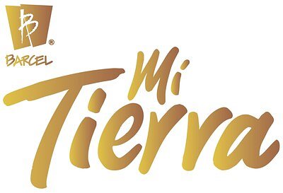 Barcel USA's Mi Tierra: A Strategic Shift from Fiery to Family Snacking