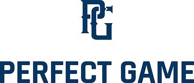 Perfect Game Opens New Pipeline for Asian Youth Baseball Talent
