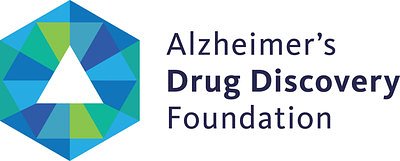 Alzheimer's Research Enters New Era Beyond Amyloid, Landmark Report Shows