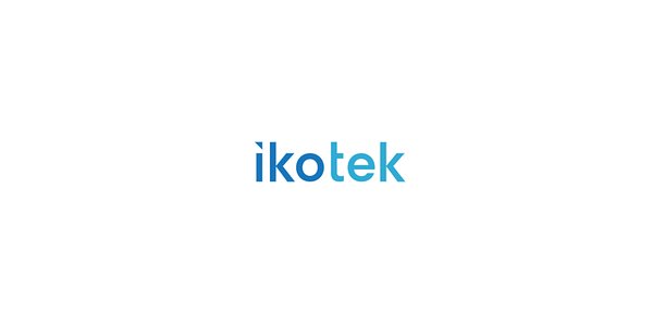 Ikotek's Mexico Move Signals Major Shift in IoT Supply Chain Strategy