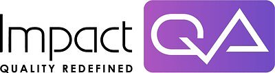 ImpactQA, Tricentis Partner to Advance AI-Driven Quality Engineering