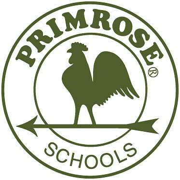 Primrose Schools' Financial Strength Paves Way for Franchisee Success