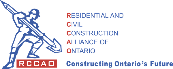 Building Momentum: Federal Budget Offers Construction Sector a Boost, But Challenges Remain