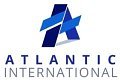 Atlantic International Forges $1.2B Global Staffing Giant with Circle8 Buy