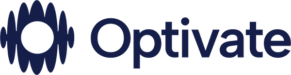 Optivate's Vision: A New Era for Ophthalmology Technology