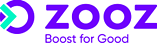ZOOZ Strategy Balances Bitcoin Bets with $50M Share Buyback