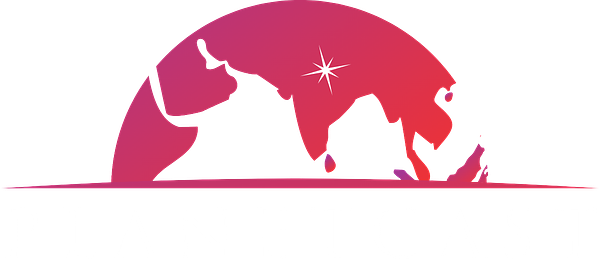 Planetcast Unveils AI and Hybrid Ecosystem to Tackle Media Industry Woes