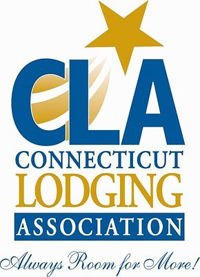 Advocacy Veteran Tapped to Lead CT Lodging Association