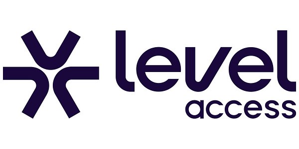 Beyond Awareness: Accessibility Training Now Key to Business Growth