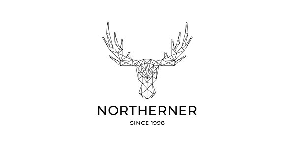 Nicotine Pouch Market Heats Up: Early Black Friday Sales Signal Competitive Shift