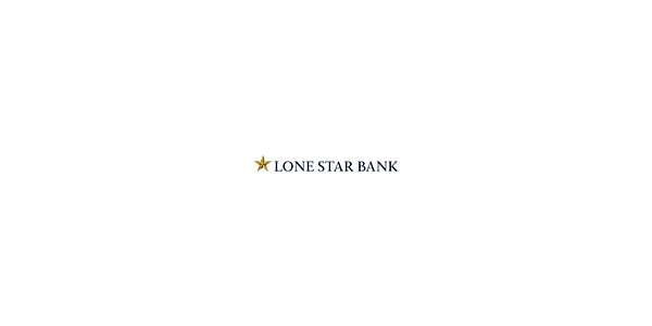 Bank Builder Dean Bass Returns with Lone Star Bank Acquisition