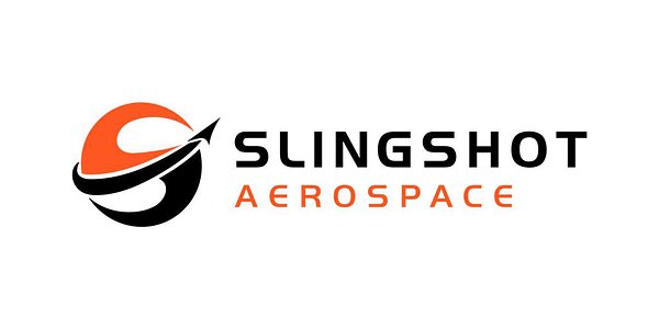 Space Force Taps AI for Warfare Training in $27M Slingshot Deal